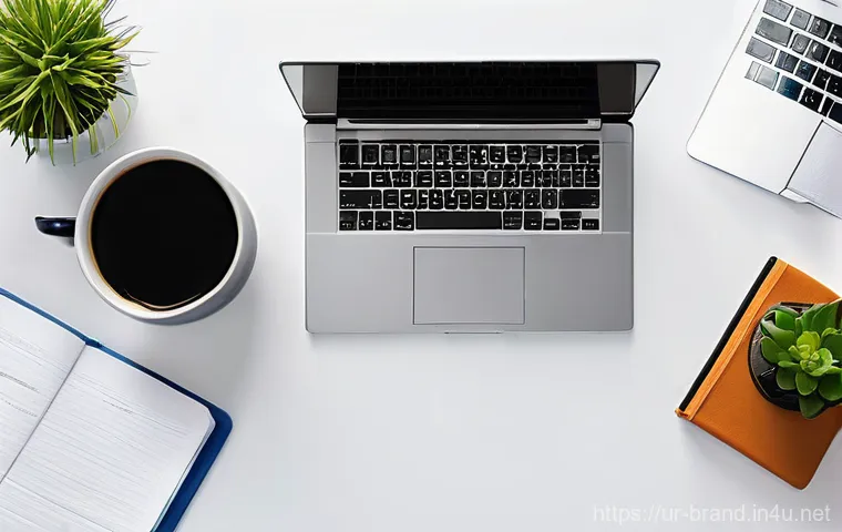 브랜드 커뮤니케이션 연봉 협상 전략 - **Prompt 1: Quantifying Achievements and Professional Value**
    "A confident professional, early 3...