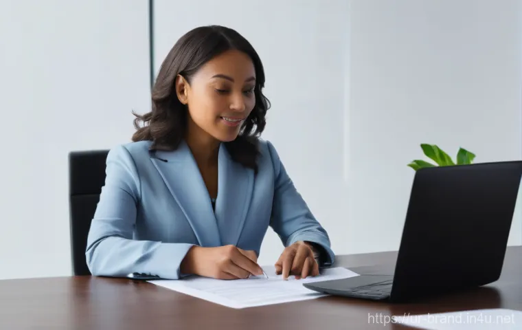 브랜드 커뮤니케이션 연봉 협상 전략 - **Prompt 2: Strategic Market Research and Goal Setting for Salary Negotiation**
    "A focused profe...