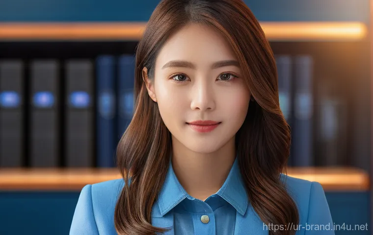 브랜드 커뮤니케이션 직무와 업계 트렌드 통찰 - Here are three image generation prompts in English, designed to be suitable for a 15-year-old audien...