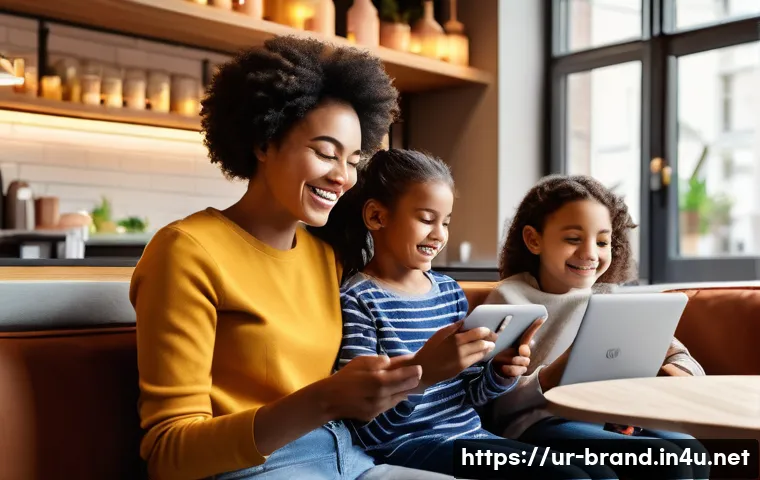 브랜드 커뮤니케이션 직무의 필수 체크포인트 관련 이미지 1