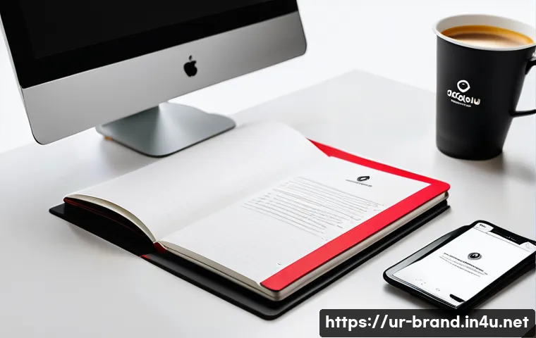 브랜드 커뮤니케이션 직무의 필수 체크포인트 관련 이미지 2